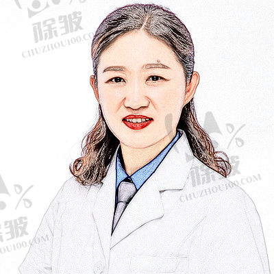 史素恩