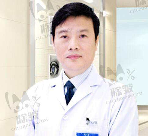 罗学鹏
