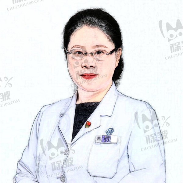李娟