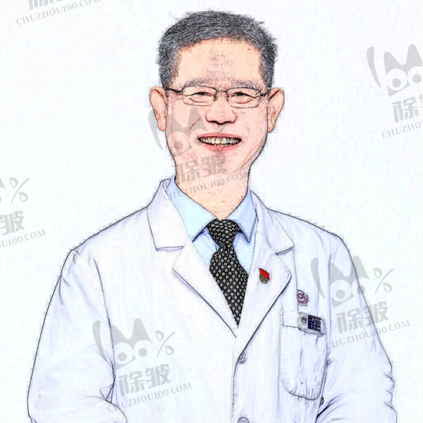 刘建国