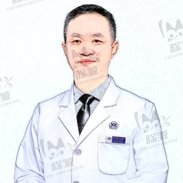 李勇