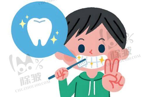 洛阳九龙口腔医院医生团队实力强大及骨干医生简介