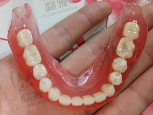 洛阳九龙口腔医院详细的预约挂号方式及流程