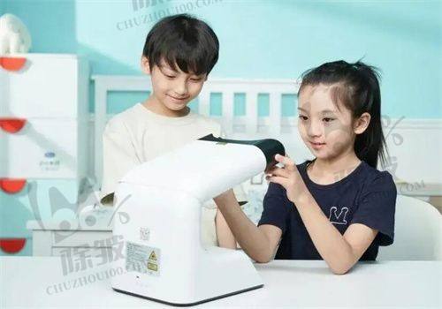 2025昆明红会眼科医院近视手术附加费用与省钱攻略