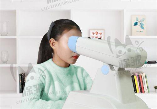 不同晶体适用人群分析