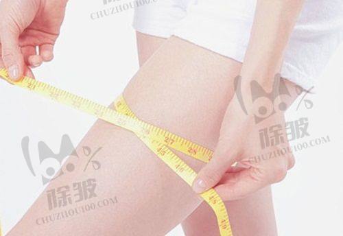 乔雅登3号维持时间