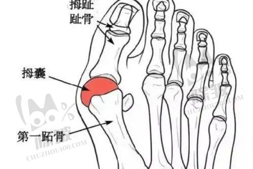 中山韩妃医疗美容的特色技术