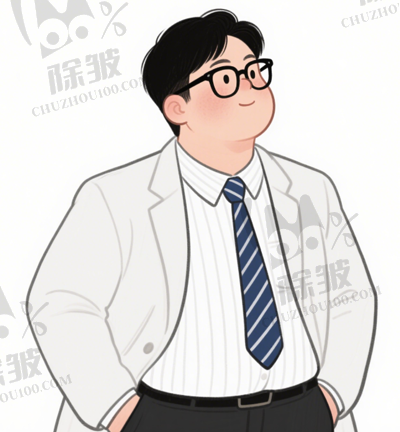 中山爱思特医疗美容医院的优势项目