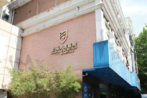 总结：正璞美莱壹加壹疤痕修复成效好性价比高