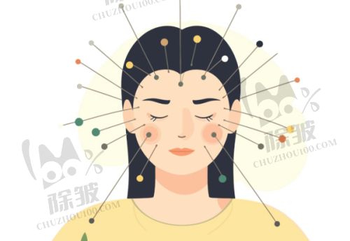 轻青美医疗美容的技术亮点与核心优势