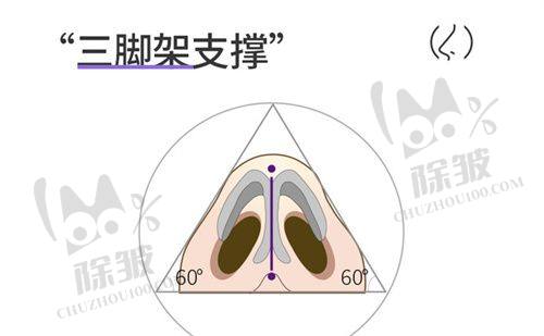 你知不知道乔雅登丰颜的适用部位和价格