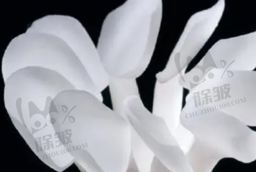 东莞十大口腔医院排名榜中的种牙矫牙收费情况