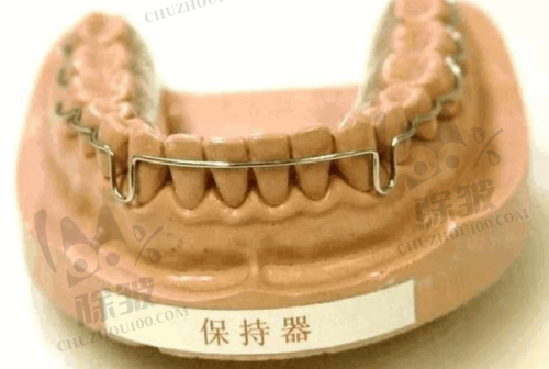金华义乌北苑口腔收费价格与服务亮点