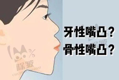 广东省口腔医院的地址详情