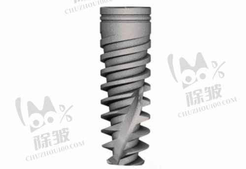 总结与建议