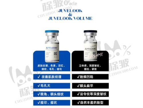 温州国内外和平医院眼鼻修复项目优势