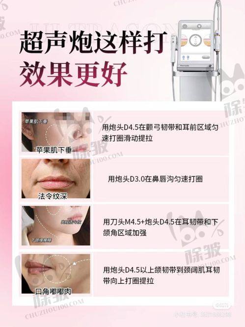 结语：拨打北京王阔远医生电话开启修复之旅
