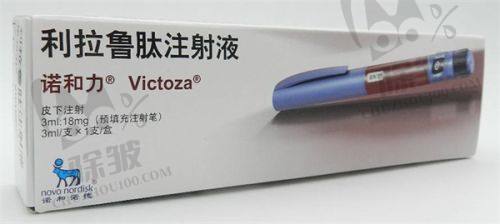 温州国内外和平医院口腔项目特色