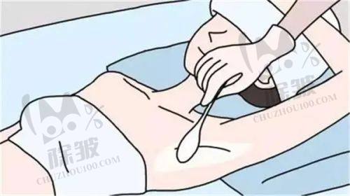 温州国内外和平医院医生技术强
