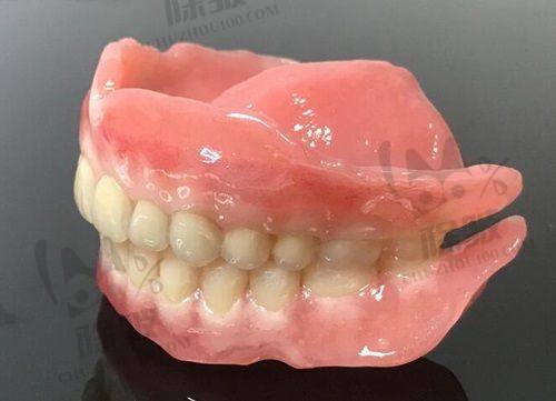 珠海六和口腔种牙的交通便利