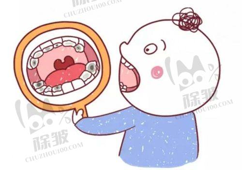 石家庄永齐口腔不是骗人的,贴心服务暖人心