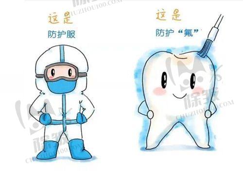 清华阳光矫正牙齿的技术优势