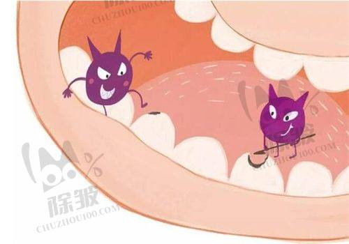 长春叁肆伍口腔四家连锁门店情况