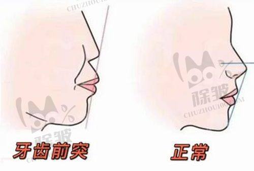 北京京植口腔医院情况介绍