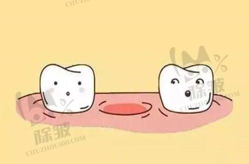北京牙元素口腔的收费价格情况