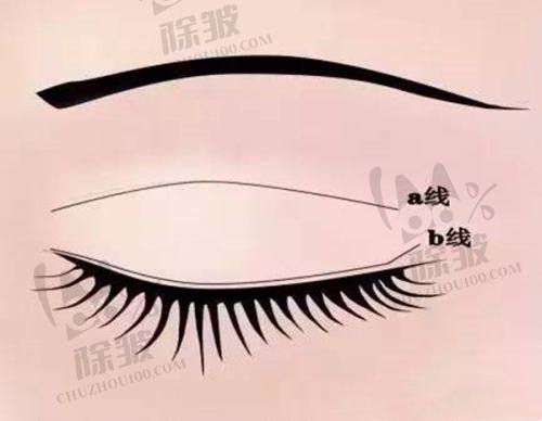 北京苏敬达医生个人简历