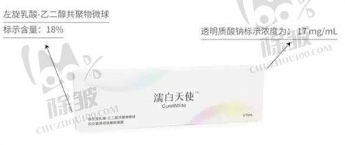 哈医 大二院美容科特色项目之眼鼻综合