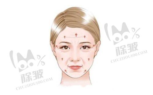 哈医 大二院美容科的优势与荣誉