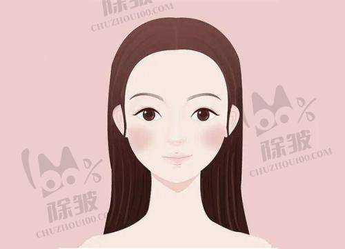 武汉华美整形医院为拉皮手术提供的保护
