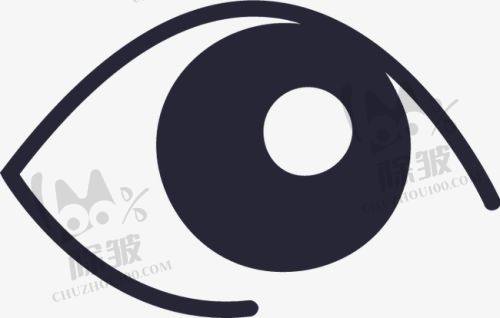 同仁眼科魏文斌特殊人群就诊指南