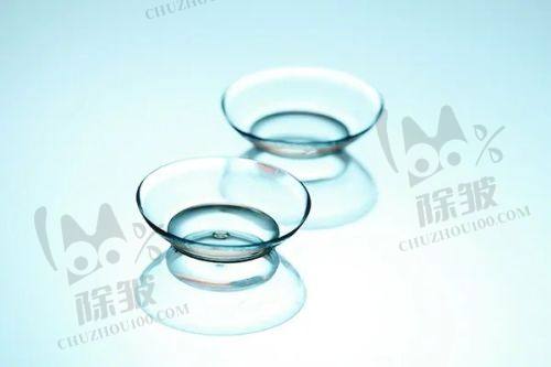 北京美尔目眼科医院上班时间避坑指南