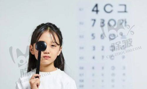 三亚301眼科医院的近视、白内障手术——技术好且价格合理