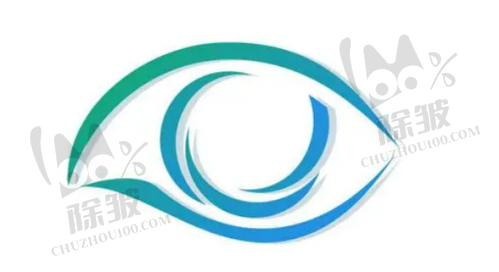 乌鲁木齐普瑞眼科近视手术技术不错