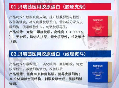 武汉天佑严玲玲医生技术如何