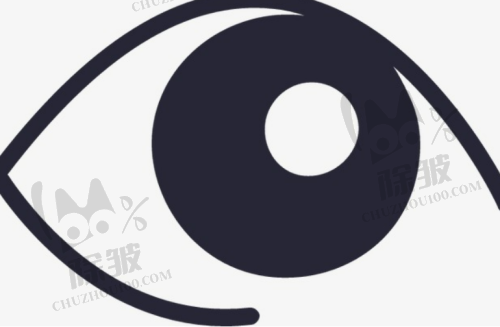 何氏眼科收费合理性分析及省钱策略