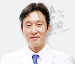 镇江苏王觉醒玻尿酸项目真人实例二