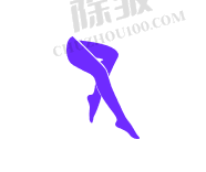 长沙菲澜千熹预约挂号攻略