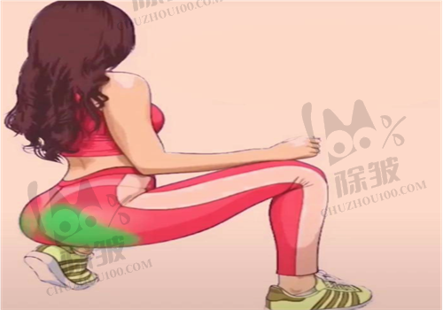 曝光黄金微针射频治疗成效虚假确保骗术