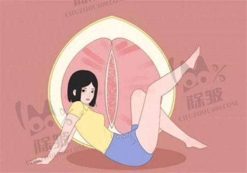 上海今识整形医院幼态脸打造项目特色