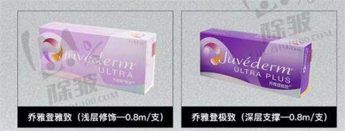 雷诺瓦用了6次停了会怎么样:具体症状表现