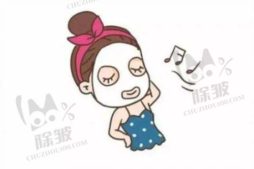 武雪医生眼部整形技术特色