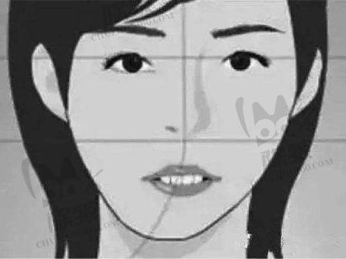 冯志丹医生吸脂技术优势