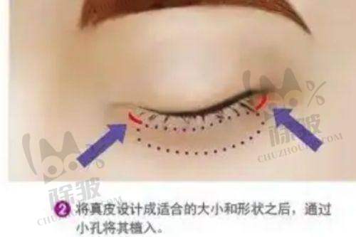 杭州浮想国消费攻略，省钱省心玩得好