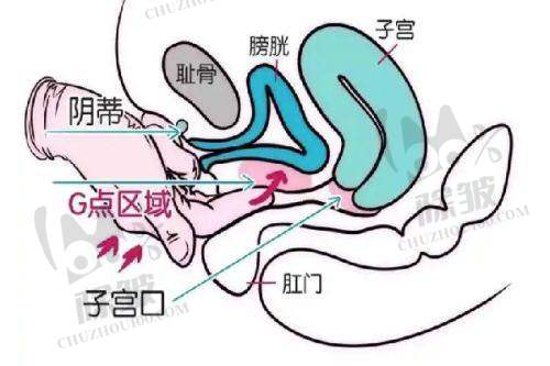 杭州仁术仁众医疗美容门诊部