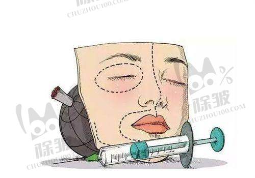 杭州时光医疗美容医院