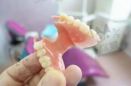 西安诺贝尔口腔——连锁品牌的儿童牙齿治疗技术